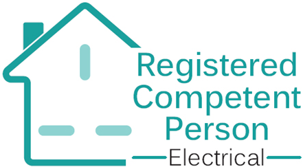 Competent Person Sceheme Electrician in Chatham Medway