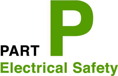 Part P Registered Electrician in Chatham Medway