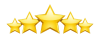 5 star rated electrician in Sevenoaks, Tonbridge, Kent