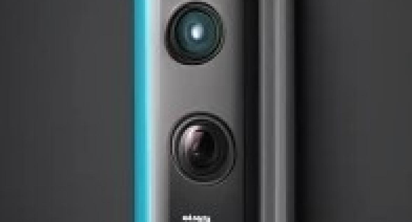 Ring Doorbell Installers weigh up pros and cons of wired vs battery