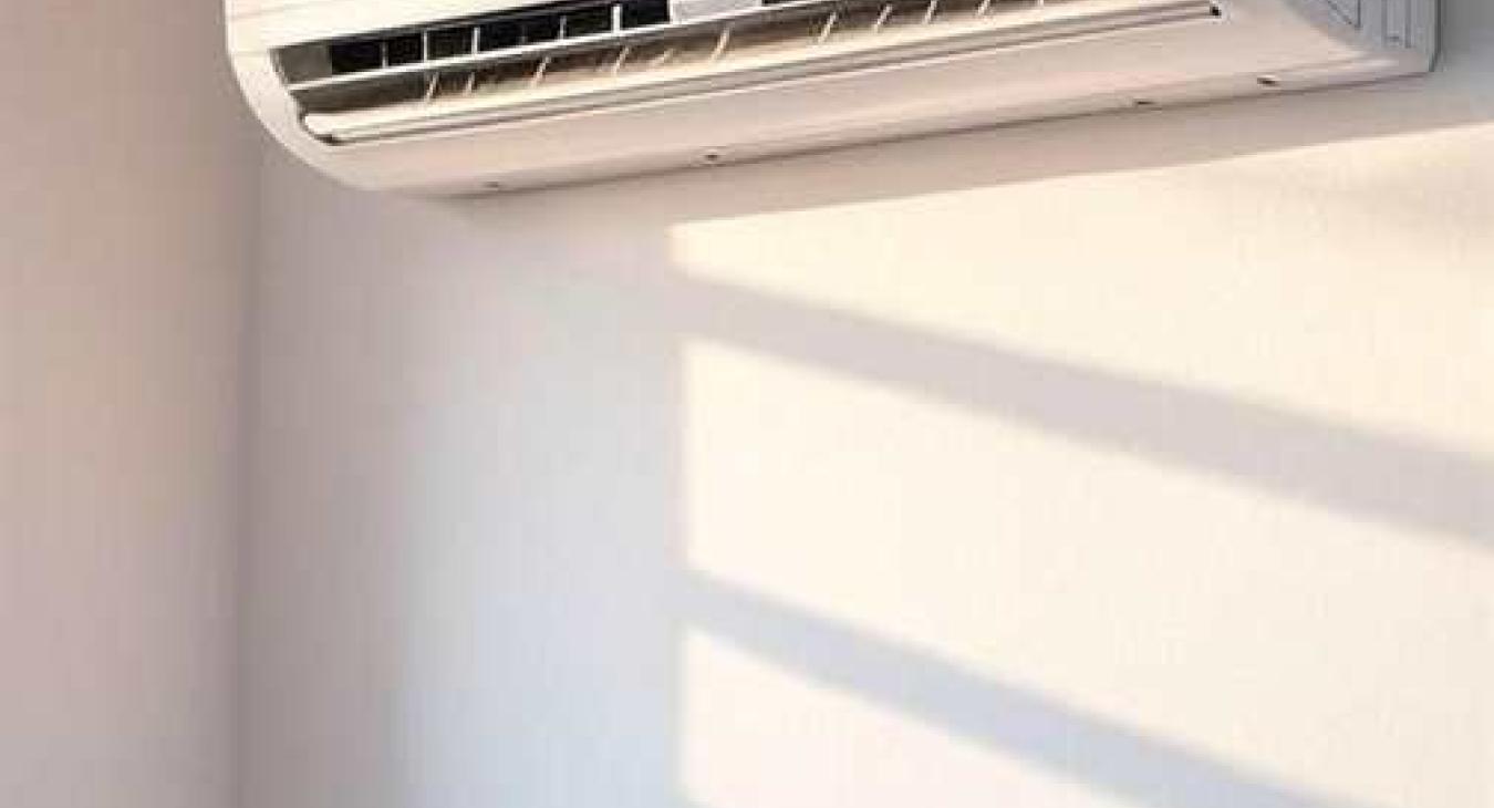 Air conditioning installations offered throughout medway & maidstone