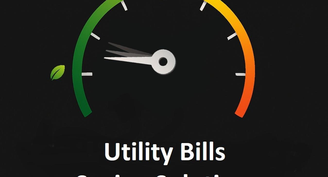 Switch energy bills UW UK 2025