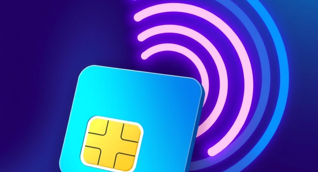 Best UW sim card deals UK