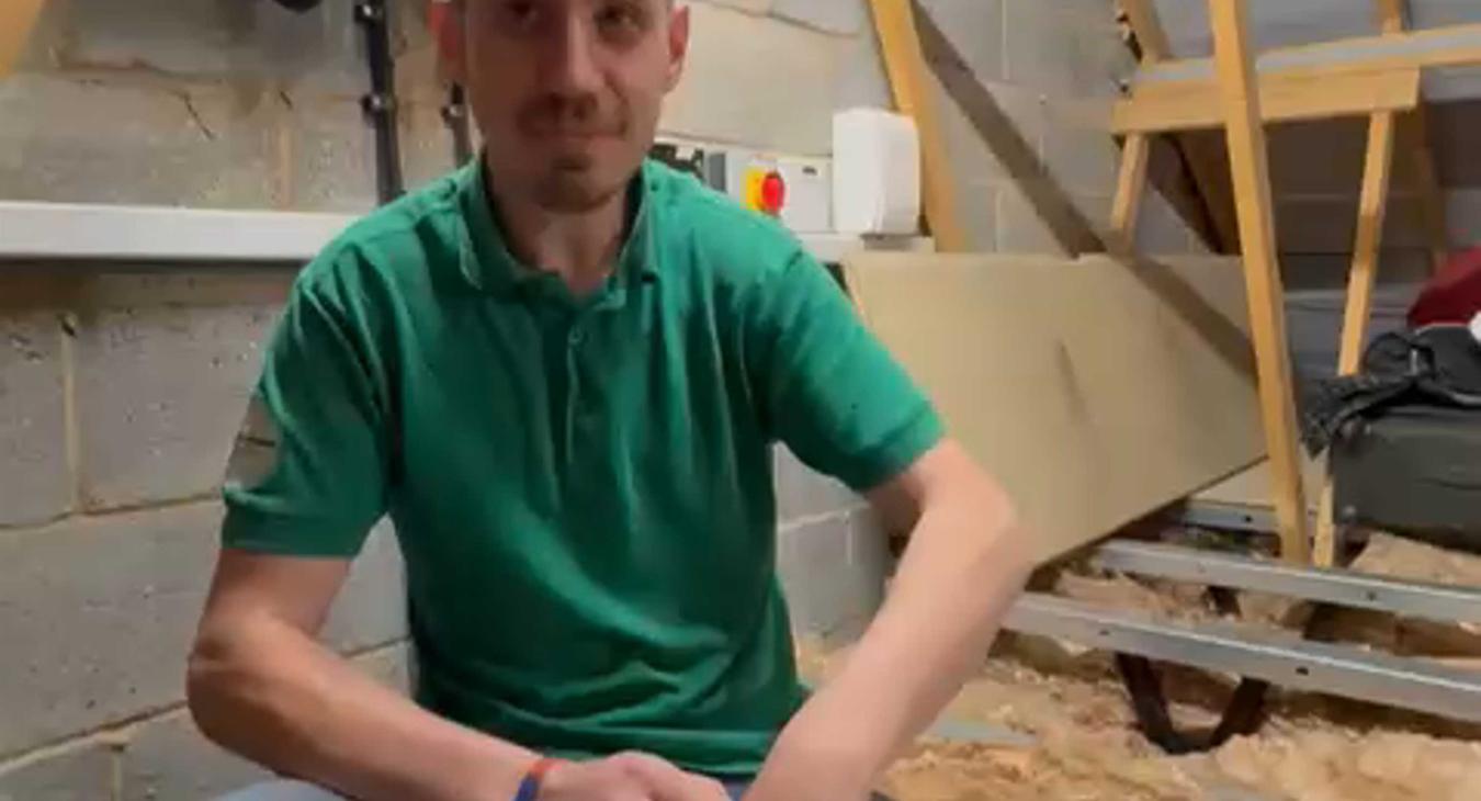 extractor_fan_specialist_medway_maidstone