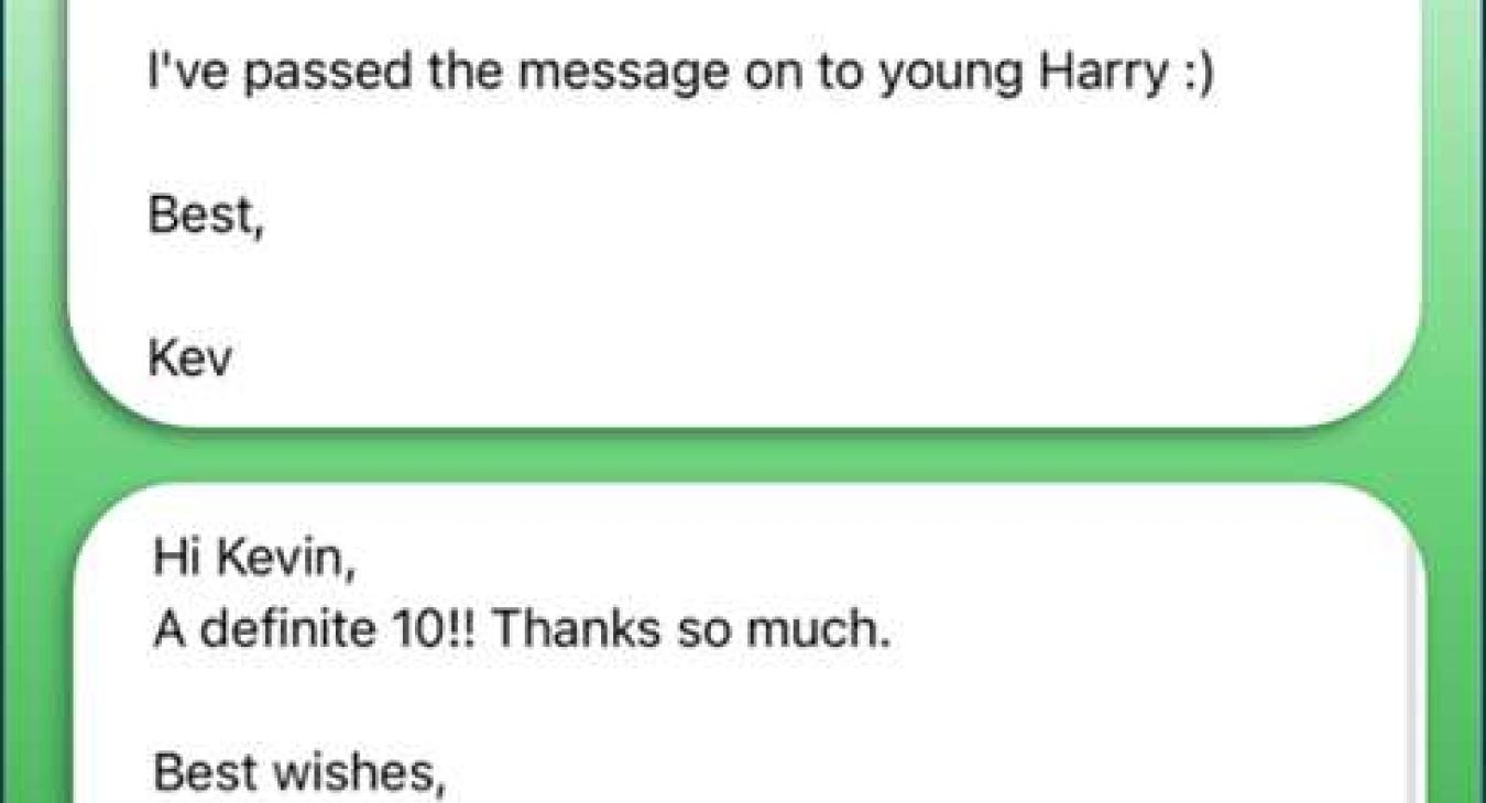 extractor fan upgrade feedback in Gillingham Medway